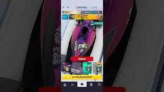 Совет по F1 Clash №1 #f1clash #f1clashmobile #f1clash2025