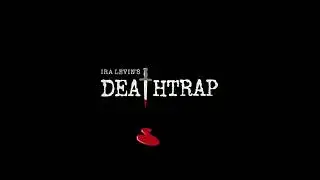 Deathtrap (1982) TRAILER