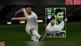 eFootball 2026 Mobile | Road To Glory #80