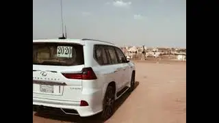 شيله جديده🔥🔥كلمات الشاعر: سعيد ابن الوعيلي السراري:‏واداء المنشد :عوض الحبابي(2021)🎤✨