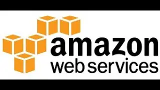 Как создать безсплатний сервер на AWS (Amazo)/ 005 часть/ Создаём сервер на AWS