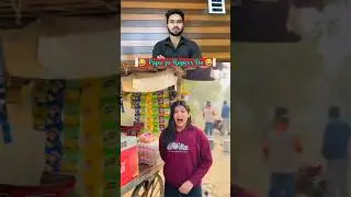 funny shorts 🤣 #newtrending #reaction #shortvideo #2026 #comedy #reactionvideo #shortfeed