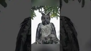 Most Powerful Eagles 🦅 By Wild Battles