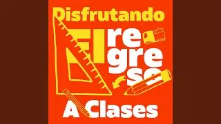 El Tranvia 33