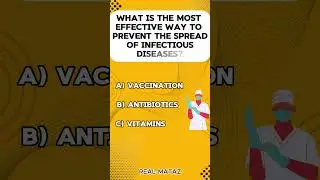 Think You Know Health Test Your Knowledge with This Essential Quiz!  #healthtips #exercise #facts