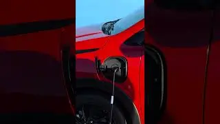 2027 Chevy Bolt Revealed! 255 Miles of Range for $28,995