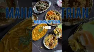 Mumbai Food🥘#food #foodie #foodvlog #minivlog #mumbai #delhi #streetfood #indianfood #tasty #spicy