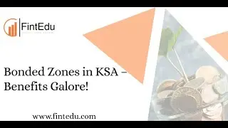 Understanding Bonded Zones in KSA