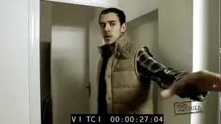 Terror Con Sonido [SOLOCOMEDIA.COM]