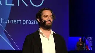 Deklica s piščalko 2024