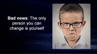 Elite Self Awareness System