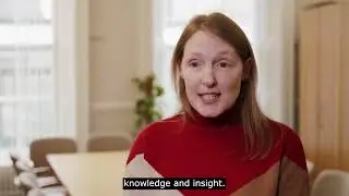 IUA Engaged Research Train The Trainer Course Overview