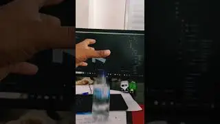 Just fun😜😜😜😜😜