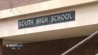 Police not notified of fentanyl incident at Minneapolis South High School