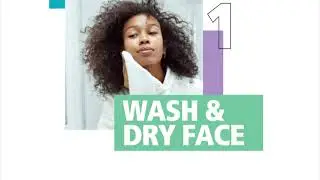 Acnecide How To Use Benzoyl Peroxide 5% Face Gel Leave on Acne Treatment