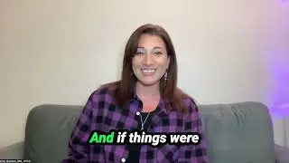 Blaming the Mother