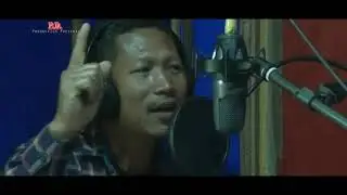 GOTONG MOTONG new mising official music video song 2021