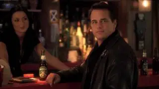 Men With Brooms - TV Series Promo