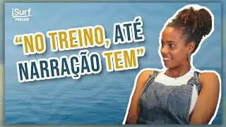 COMO A POTIRA EST&Aacute; PARA AS PR&Oacute;XIMAS COMPETI&Ccedil;&Otilde;ES?