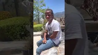 Part 2 🤣🤣
