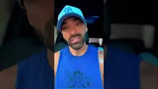Toni Costa reaparece para aclarar su actual estado de salud