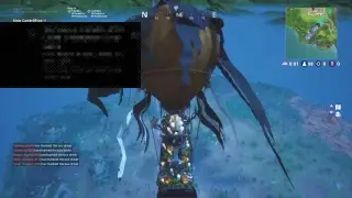 King_Carter09-po's Getting better