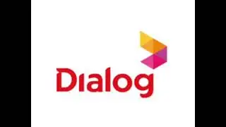 How to talk dialog customer service