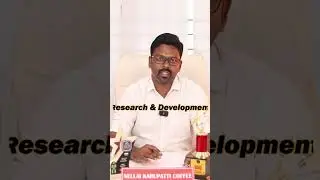 Karupatti Coffee Franchise | Nellai Karupatti Coffee | Business Idea | #nkc #karupattifranchise