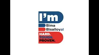Bima Bisalloy