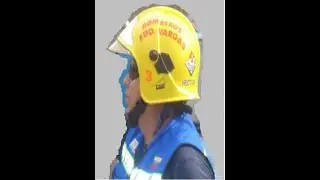 historia azul de HVJJ