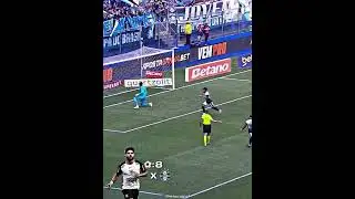 GOLS DO YURI ALBERTO CONTRA OS TIMES DO BRASIL 🦅🔥 #corinthians #centralsccp #futebol #editsccp #sccp