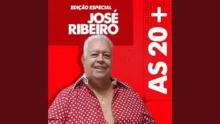 Placa de Venda