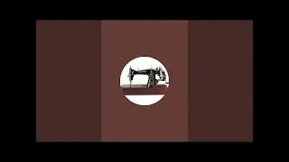 👉🏻 blouse mein katori kaise lagaen blouse cutting aur stitching ब्लाउज बनाने कातरीका लाइव