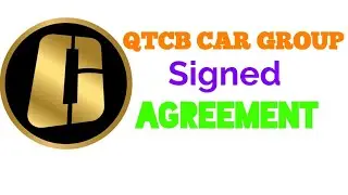 Onecoin latest Good news! QTCB Group Dealshaker..