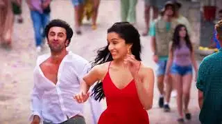 TJMM EDIT #shraddhakapoor #ranbirkapoor #bollywood #tjmm