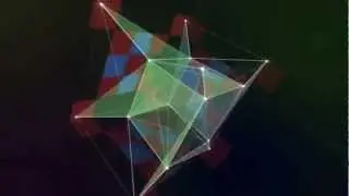 Blvck Lite - All About You [SSR005] - Forthcoming 3.1.13