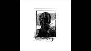 Pod Blotz - Another's Dream [Pod Blotz]