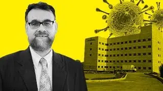 Indus Hospital CEO breaks down preparation for COVID-19 | SAMAA TV | 26 March 2020