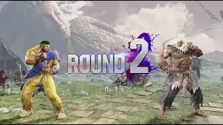 Street Fighter 6_20260204135626 Annoying Ryu Raging demon death
