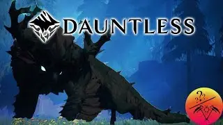 Let's Talk About: Dauntless 2019