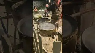 BORLENGHI