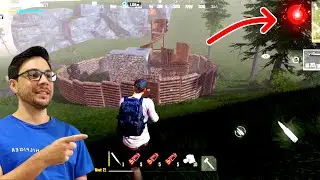 PRECIOSO DO PLATINA BRILHOU E O ALFA RAIDOU KKK MISSION EVO