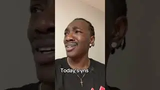 Why YNs Always Sizing You Up🥷🏾 #YNs #StreetEnergy #RelatableTalks #realtalk StreetStories #shorts