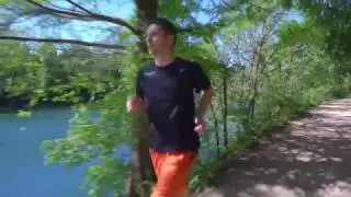 This Is Where | Spornado