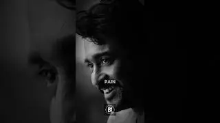10 Psychological Sad Facts About Men #motivation #pyscology #psychology #quotes #sadfacts #facts
