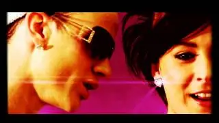 JC - UFO swagger ft. Young Sten and TK the artist
