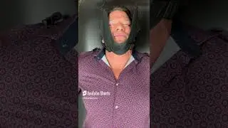 Watch This Mind-Blowing Spinal Decompression Method! #asmrsounds #chiropractors #neckrelief