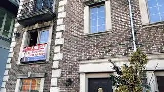 3426 Guider Ave #2 Brooklyn NY 11235
