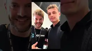 DEXT FORCE FESTIVAL | DEFI CONGRESS #Lotos #DEX #DeFi #trading #crypto #cryptocurrency