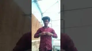 yah video editing robot wala#ai #trending #trendingsong